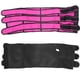 thumbnail image 4 of Corsé de fitness para mujer, entrenador de cintura para adelgazar, cinturón de fitness para mujer, corsé moldeador de cuerpo, durabilidad probada en el tiempo, 4 of 8