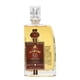 thumbnail image 1 of Paquete de 3 Tequila Tequileño Añejo Aniversario 750 ml Tequileño Paquete de 3, 1 of 2