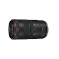 thumbnail image 2 of Canon RF 100mm f/2.8 L Objectif Macro IS USM, Objectif Macro Prime avec Stabilisation d'Image (Modèle International), 2 of 4