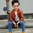 thumbnail image 2 of Gorro para el cabello seco absorbente suave, 141 uds., lindo oso de dibujos animados, microfibra súper suave, toalla de secado rápido para niños y adultos, 2 of 5
