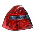 thumbnail image 1 of Calavera Pontiac G3 06-09 S/VELA ECOCN Izquierda 2008, 1 of 1