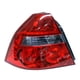 thumbnail image 1 of CALAVERA PONTIAC G3 06-09 S/VELA ECOCN IZQUIERDA PARA AÑO: 2007, 1 of 1
