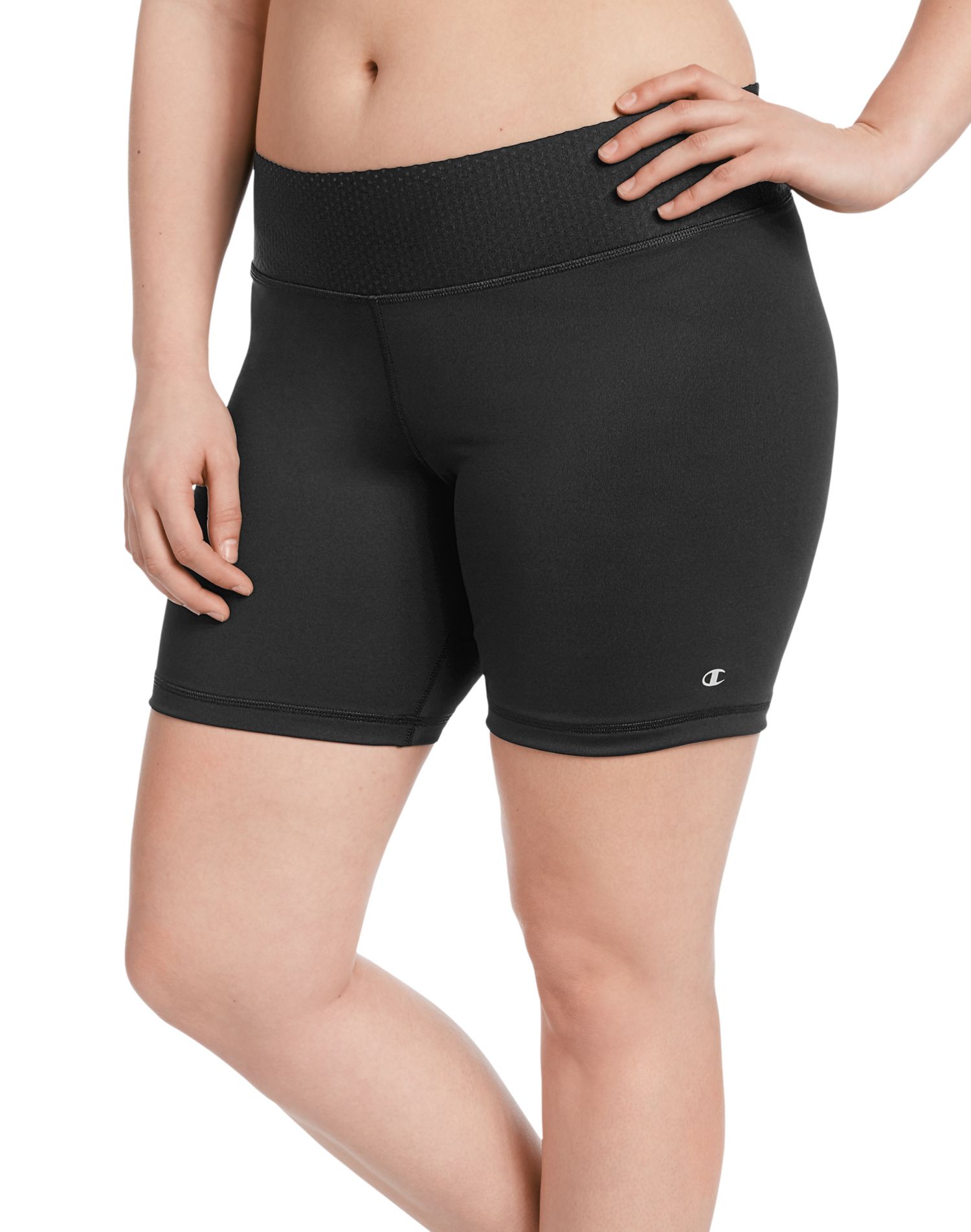 women's plus size bike shorts canada travel