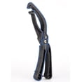 thumbnail image 4 of Outil de Levier de Perles de Pneu de Vélo, Pince d'Installation, Acier Inoxydable, Libération Rapide, pour Vélos de Route Montagne, Qualité Professionnelle, Construction Durable, Changement de Pneu, Utilisation Mécanicien, Accessoire Automobile, 4 of 7