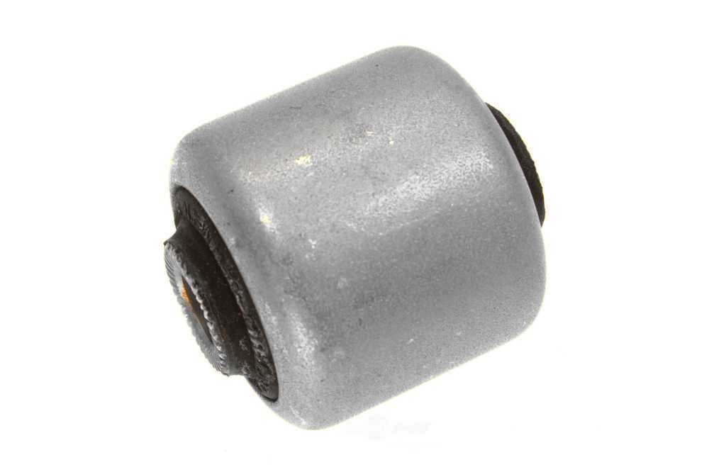 Lemforder 10517 02 Suspension Control Arm Bushing