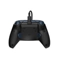 thumbnail image 4 of Control Alámbrico PDP para Xbox Series X Rematch Glitch Green, 4 of 5