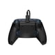 thumbnail image 4 of Control Alámbrico PDP para Xbox Series X Rematch Glitch Green, 4 of 5