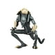 thumbnail image 1 of NECA - Aliens vs Predator (apariencia Arcade) - Figuras de acción a escala de 7" - Chrysalis, 1 of 5