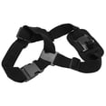 thumbnail image 4 of Adjustable Chest Mount Harnessfor Go Pro,Adjustable Chest Strap Mount Chest Strap Mount Beltfor Go Pro Chest Body Strap Mount Harness Beltfor Go Pro Stylish and Modern, 4 of 14