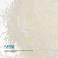 thumbnail image 4 of MasteelfCA 1 Bag of Shredded Papers Gift Box DIY Filling Material Papers Shred Filler, 4 of 7