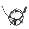 thumbnail image 1 of Front Brake Pad Wear Sensor 34356778175 Car Front Disc Brake Pad Wear Sensor 34356761447 Replacement Fits For Mini One, 1 of 8