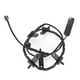 thumbnail image 3 of Car Front Disc Brake Pad Wear Sensor 34356761447 Replacement Fits for Mini One, 3 of 5