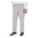thumbnail image 1 of Pantalon De Trabajo Con Bolsa Extra Gabardina 35%aLG 65%pol, 1 of 7