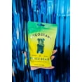 thumbnail image 5 of (2 pack) Vego Bears Venice Beach Gummy Bears 4.0 oz., 5 of 11