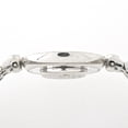 thumbnail image 6 of Pre-Owned Chopard Happy Diamonds 20 3957 K18WG Diamond Quartz Watch 250126 (Good), 6 of 9