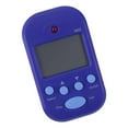 thumbnail image 5 of LED Indicator Digital Metronome with Voice Powered Portables Musicians Metronome for Professional Use, 5 of 7