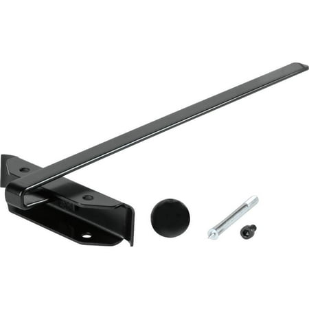 Makita-192732-4 Rip Fence/Circular Guide