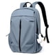 thumbnail image 3 of Mochila para estudiantes universitarios, mochila informal para jóvenes, para hombres y mujeres, mochila de viaje, mochila para computadora, 3 of 5