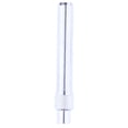 thumbnail image 7 of Rod Building Tubes Fishing Tubes Fishing Accessories - , as described, 7 of 7