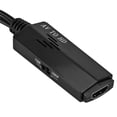 thumbnail image 5 of Convertidor de Video Baoblaze 720P USB Mini 162Msps Negro, 5 of 5