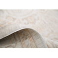 thumbnail image 6 of Hand Knotted Fine Serenity Wool Rug - 8'2'' x 9'7'', 6 of 11