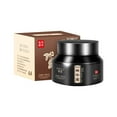 thumbnail image 1 of Skin Smoothing Repair Cream Stretch Mark Treatment Fading Scars & Lines Cre GXM, 1 of 1