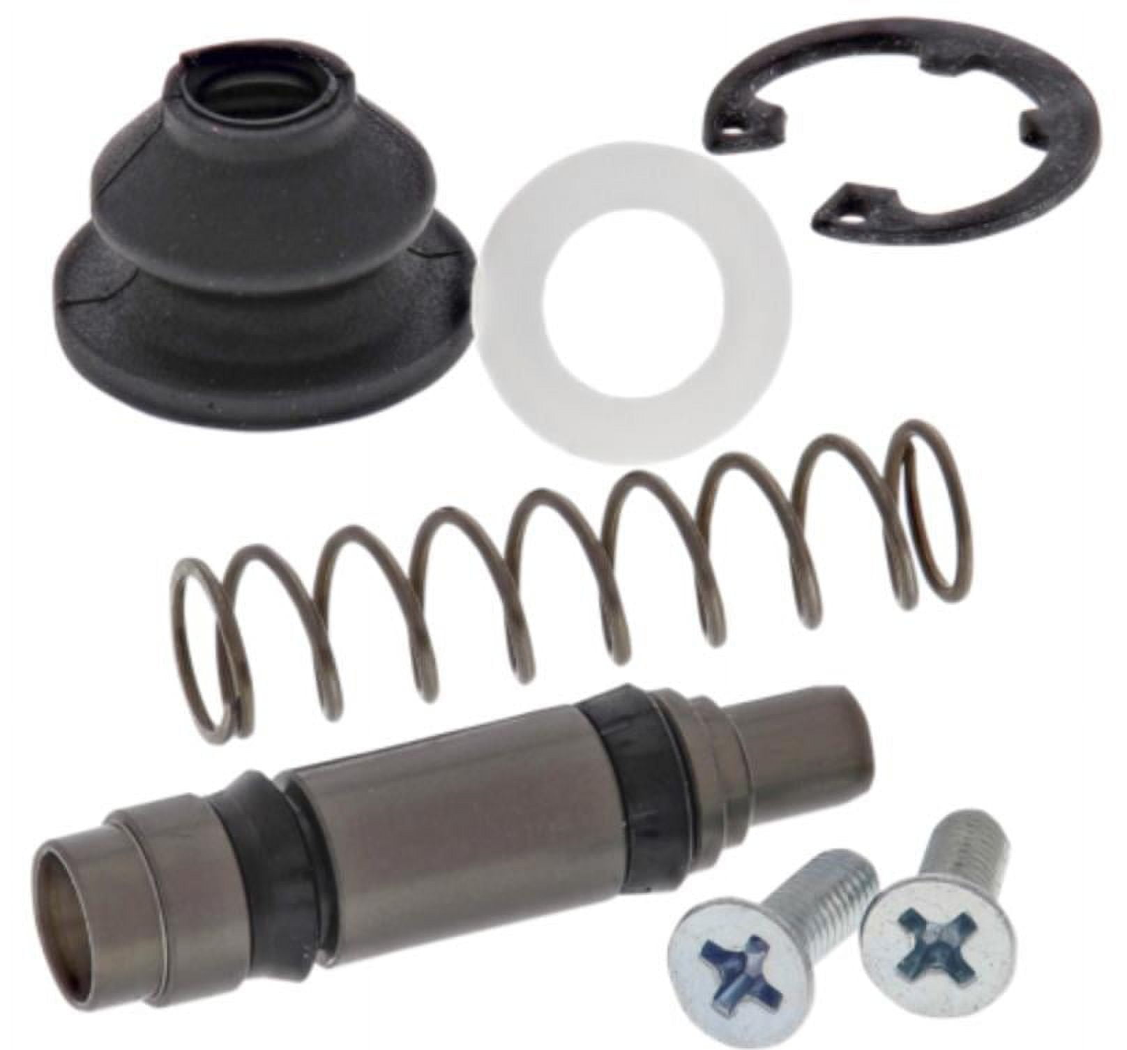 パパス 太郎さん様 Master Cylinder Rebuild Kits- Kawasaki 43020-0010