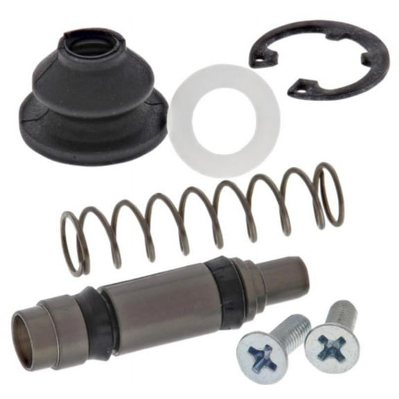 Prox 16.940004 Master Cylinder Rebuild Kit