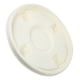 thumbnail image 4 of Bandeja Universal para macetas con ruedas, bandeja Base móvil para macetas, 4 of 5