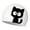 401 white, variant on Cartoon Swim Cap Silicone Swimming Caps for Toddler Children Youth, Waterproof Bathing Caps Swim Hat for Long Short Hair