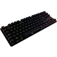 thumbnail image 5 of Teclado Gamer Mecanico Switch Azul GAME FACTOR KBG500 RGB GameFactor KBG500, 5 of 5
