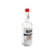 thumbnail image 2 of Licor de Vodka Sisi Tamarindo Picante 1 L, 2 of 3
