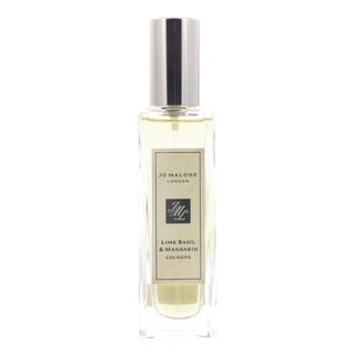 Jo Malone Birch & Black Pepper Cologne 1 oz / 30 ml Unisex Spray