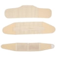 thumbnail image 1 of LAFGUR 3Pcs Postpartum Belly Puerpera Pelvis Correction Straps Set, 1 of 8