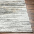 thumbnail image 3 of Artistic Weavers San Francisco Area Rug, 9'2" x 12', Gray, 3 of 6