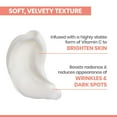 thumbnail image 3 of Avene Vitamin Activ Cg Radiance Intensive Cream - Reduces Wrinkles & Dark Spots - Brightens & Smooths Skin, 1.6 fl oz - Refill, 3 of 9