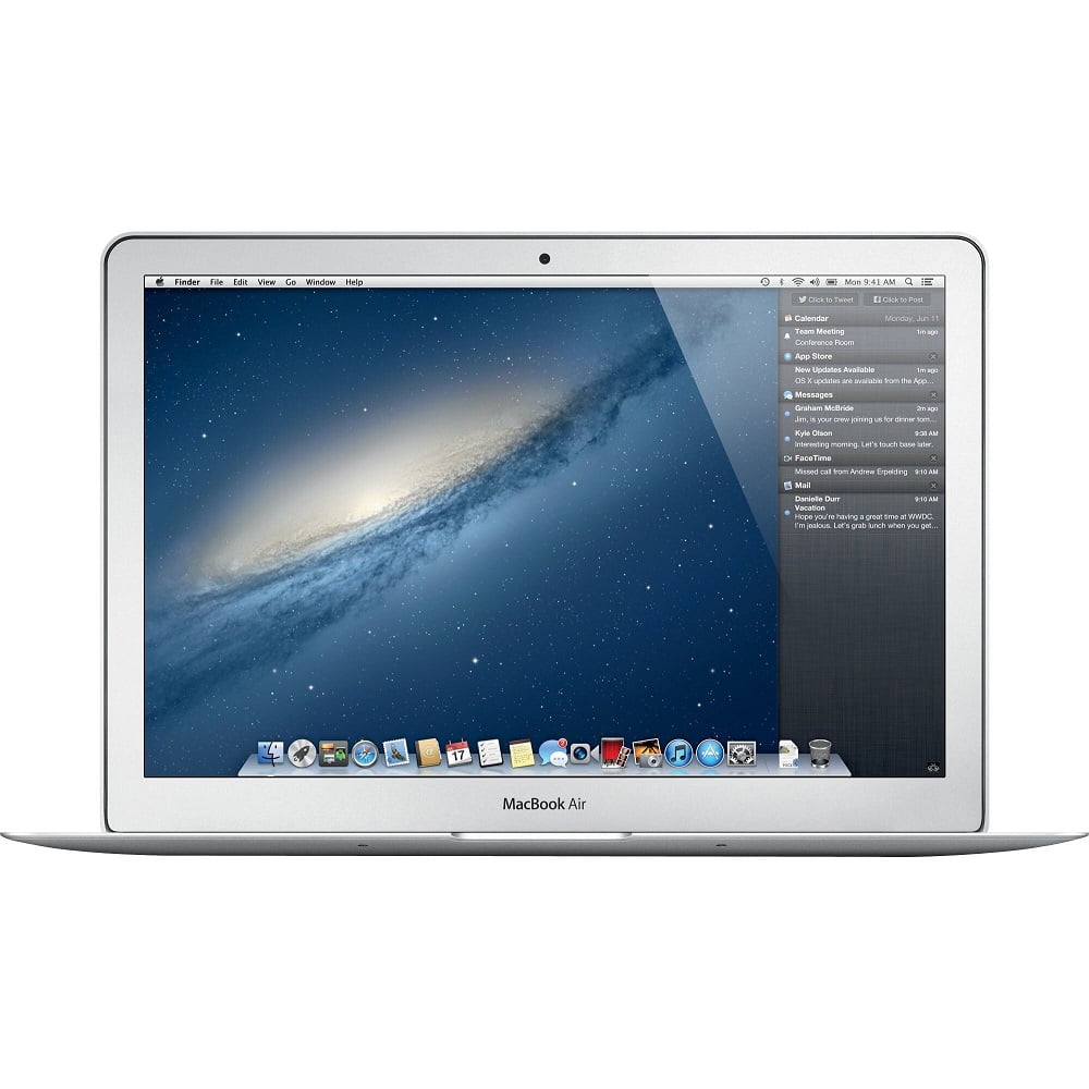macbook intel core 2 duo p7450 macbook intel core 2 duo p7450