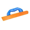 thumbnail image 2 of S SERENABLE Drywall Corner Tool Anti Slip Handle Portable Construction Tool Corner Knife Inside Corner, 2 of 9