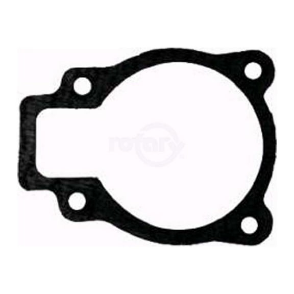 Fits Lawn-Boy C & F Series (Plastic Carburetor).