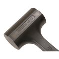 thumbnail image 2 of Faithfull Dead Blow Pvc Hammer, 2 of 2