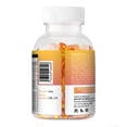 thumbnail image 3 of Suplemento Alimenticio Biocaps Complejo B con Omega 3 con 60 Cápsulas, 3 of 4