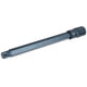 thumbnail image 5 of Socket Bit 12‑Side Quick Wrench S2 Alloy Steel Rust‑Proof Industrial Pneumatic Electric Tool, 5 of 5