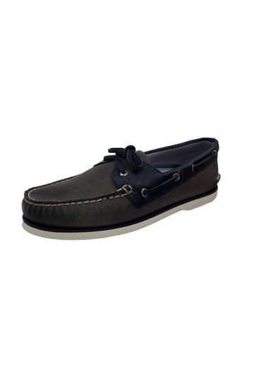 Sperry Top-siders Gold Cup display picture 3