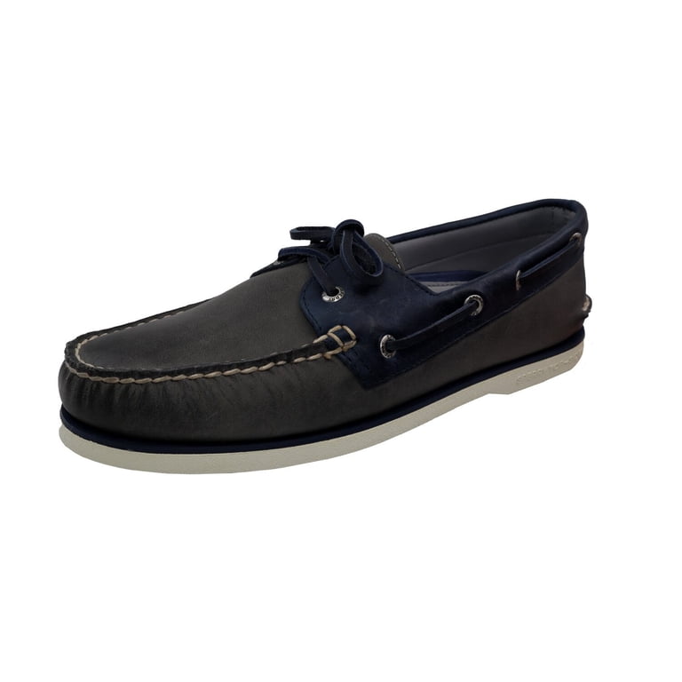 Sperry Men display picture 3