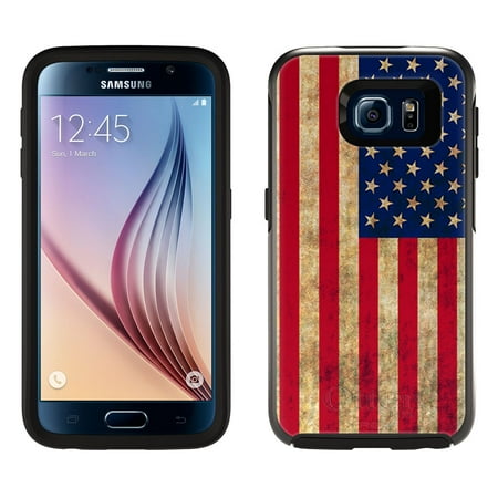samsung s6 cases retro samsung s6 cases retro