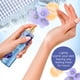 thumbnail image 3 of Body Mist Bodycology Blue Denim de larga duración, 240 ml, 3 of 8