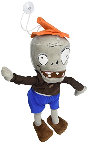 golden freddy plush walmart