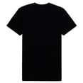 thumbnail image 2 of Minecraft Boys/Girls Creeper Colour Block T-Shirt, 2 of 7