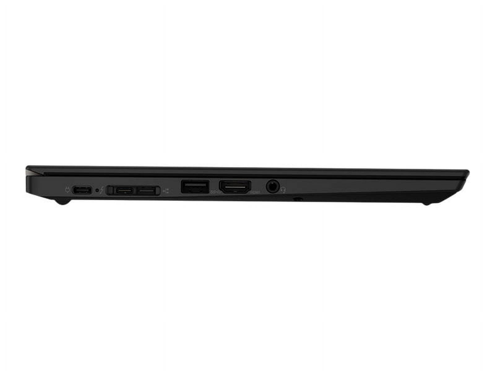 Thinkpad X13GEN1☆AMD Ryzen 5 PRO/Radeon Lenovo ThinkPad X13 Gen 1 20UF001CUS 13.3 Touchscreen