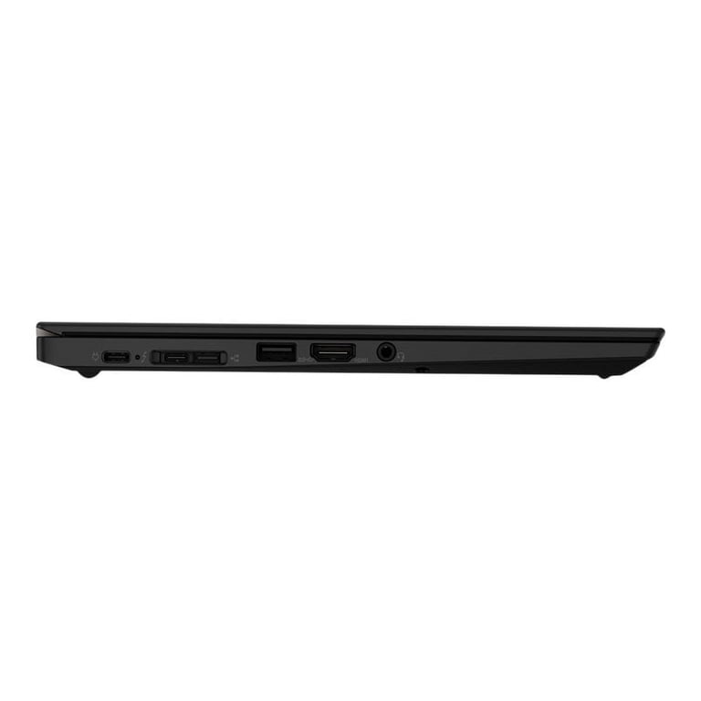 Lenovo ThinkPad X13 Gen 1 20UF - AMD Ryzen 5 Pro - 4650U / up to 4